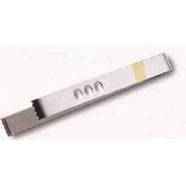 Щипцы для льда ( новый дизайн )